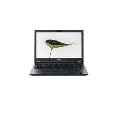 FUJITSU Laptop LifeBook E559 / Core i7-8565U, 15.6" FHD (1920x1080), 32GB, 512GB SSD, Windows 11 Pro (obnovljen)